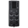 APC OUTLET - Back-UPS Pro 1500 (1500VA/865W, 6xPL, AVR, LCD) - 1473158 - zdjęcie 3